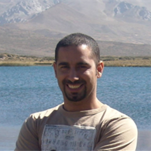 JeremiasGomezPa's avatar